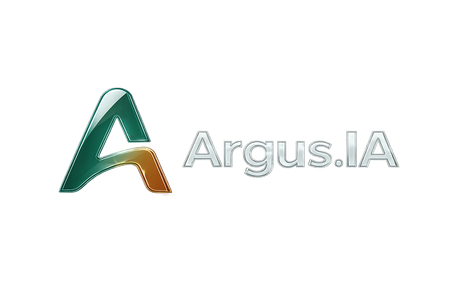 Argus.IA
