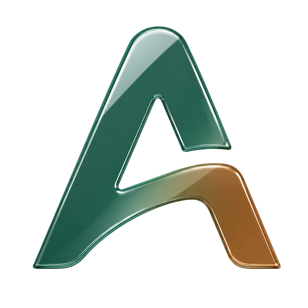 Argus.IA